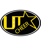 Upper Township Cheerleading Association