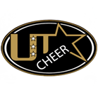 Upper Township Cheerleading Association