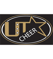Upper Township Cheerleading Association