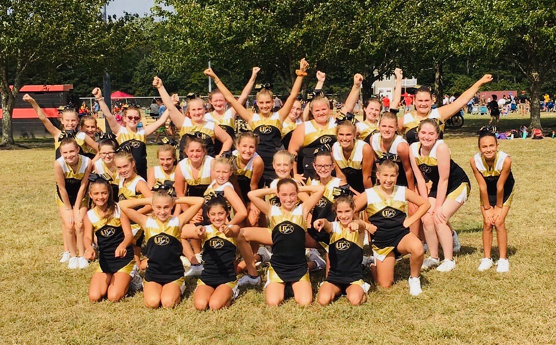 Varsity
