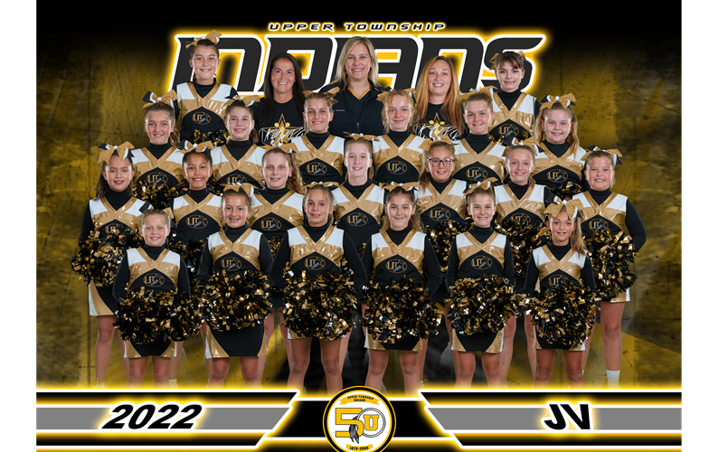 JV 2022